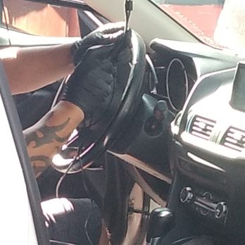 Mobile Audio & Security - Car Stereo Installation Near Me - Honolulu, Hawaii Mobile Audio & Security - Car Stereo Installation Near Me - Honolulu, Hawaii