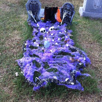 San Jose Burial Park - Funeral Services & Cemeteries Near Me - San Antonio, Texas