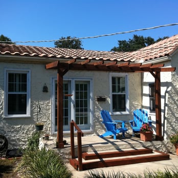 Baxter Windows & Doors - Approved for use in Historic Homes - Windows Installation Near Me - Orlando, Florida Baxter Windows & Doors - Approved for use in Historic Homes - Windows Installation Near Me - Orlando, Florida