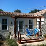 Photo of Baxter Windows & Doors