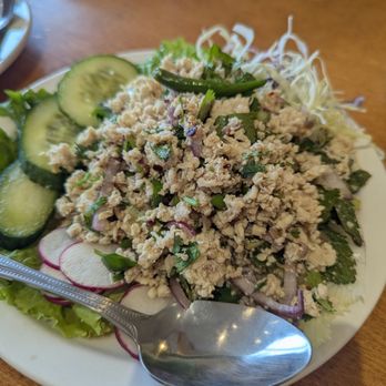 Lao Der - Laotian Near Me - Chicago, Illinois