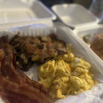 Omelette Factory Santee - Breakfast & Brunch Near Me - Santee, California Omelette Factory Santee - Breakfast & Brunch Near Me - Santee, California