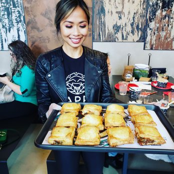 RollPlay Rosslyn - Happy Endings manager - Vietnamese Near Me - Arlington, Virginia