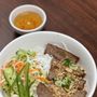 Photo of Huong Lan Sandwiches