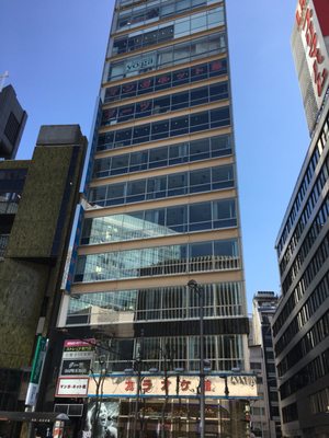 Karaoke Kan Ginza Sou Honten 11 Photos Karaoke 銀座4 2 17 有楽町駅 中央区 東京都 Japan Phone Number Yelp