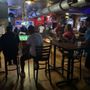 Trophy Room