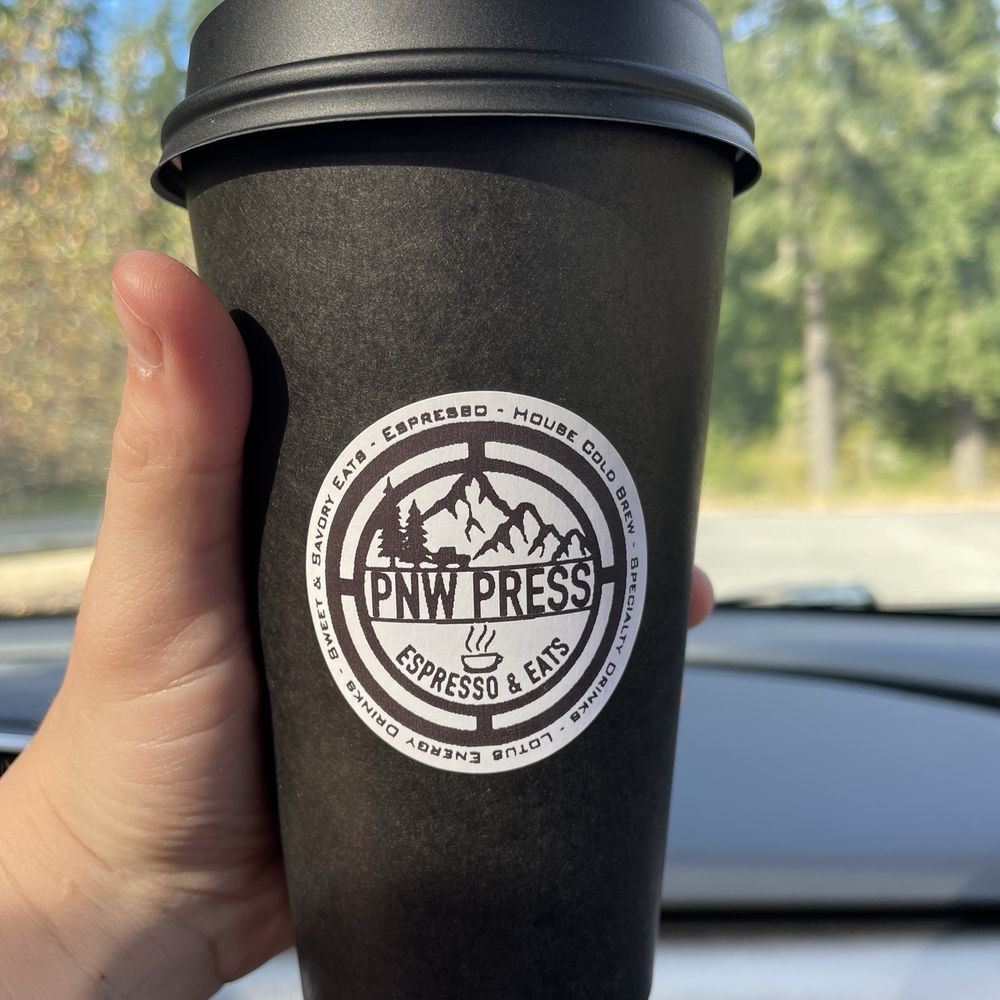 PNW Press Espresso & Eats - Mexi mocha - Coffee & Tea Near Me - Quilcene, Washington PNW Press Espresso & Eats - Mexi mocha - Coffee & Tea Near Me - Quilcene, Washington