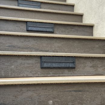Canopy Builders - Decks & Railing Near Me Canopy Builders - Decks & Railing Near Me