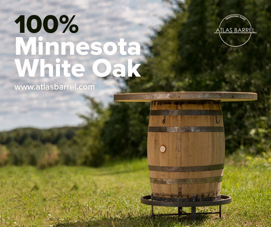 ATLAS BARREL Updated August 2024 11 Photos 709 Jefferson Ave SW