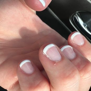 Pro Nails - Nail Salons Near Me - Smyrna, Georgia