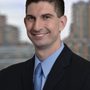 Photo of Mark Drakos, MD