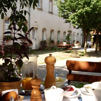 Julius Kost - Restaurants Near Me - Grumbach, SN Julius Kost - Restaurants Near Me - Grumbach, SN