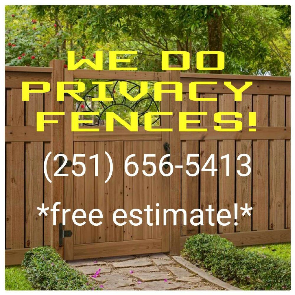 Slide of Absolute Home Renovations