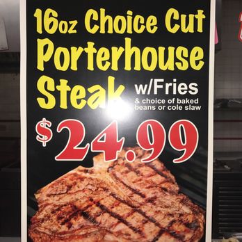 Hog Haven - Come and get yours!! - Barbeque Near Me - Dyer, Indiana