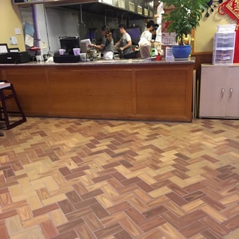 Hunan Wok - Busy in the back. - Chinese Near Me - Orange Park, Florida Hunan Wok - Busy in the back. - Chinese Near Me - Orange Park, Florida