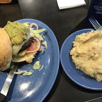 Sam's No 3 - Breakfast & Brunch Near Me - Denver, Colorado