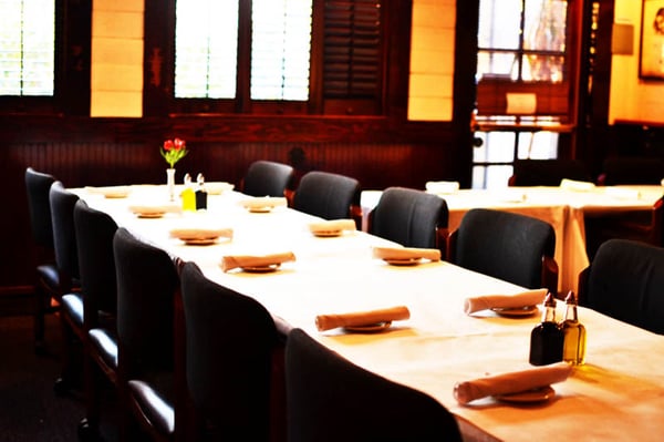 Finbars Italian Kitchen Closed 42 Photos 93 Reviews