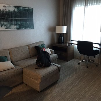 Residence Inn Bend - Hotels Near Me - Bend, Oregon Residence Inn Bend - Hotels Near Me - Bend, Oregon
