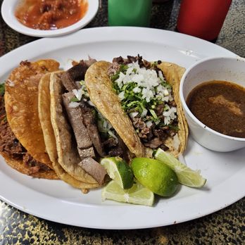 Taqueria El Jinete - Birria taco, lengua taco, and asada taco - Mexican Near Me - Indianapolis, Indiana Taqueria El Jinete - Birria taco, lengua taco, and asada taco - Mexican Near Me - Indianapolis, Indiana