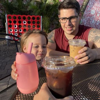 Spaddy's Coffee - Coffee & Tea Near Me - Tampa, Florida Spaddy's Coffee - Coffee & Tea Near Me - Tampa, Florida