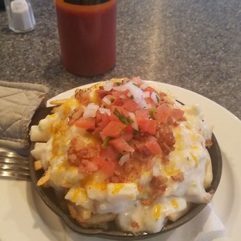 Pirates Kitchen - Cajun/Creole Near Me - Artesia, California Pirates Kitchen - Cajun/Creole Near Me - Artesia, California