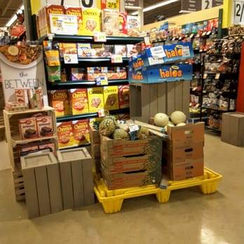 Giant - Grocery Near Me - King of Prussia, Pennsylvania Giant - Grocery Near Me - King of Prussia, Pennsylvania