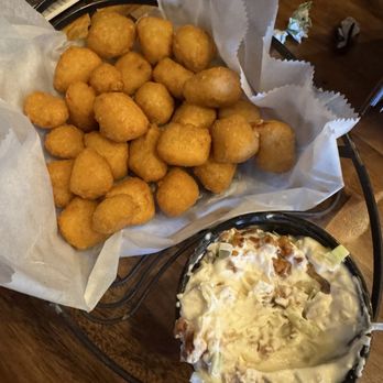 Schnitzels - Beer Bar Near Me - Stony Brook, New York Schnitzels - Beer Bar Near Me - Stony Brook, New York