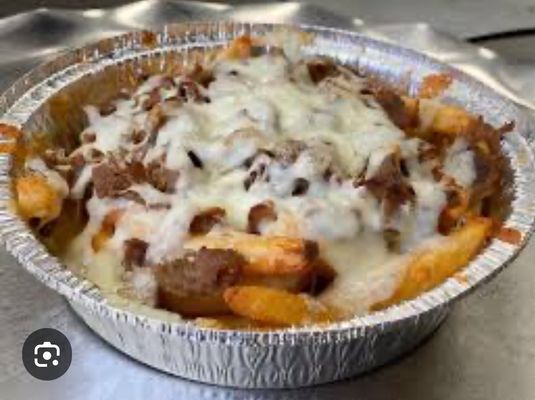 Aiello's Pizza Squirrel Hill by null