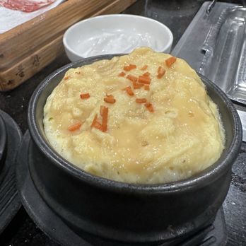 Cham Sut Gol BBQ - Yum - Korean Near Me - Rowland Heights, California