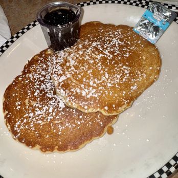 Black Bear Diner Fresno - Pancakes - Diners Near Me - Fresno, California Black Bear Diner Fresno - Pancakes - Diners Near Me - Fresno, California