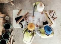 Slide of TCB Contracting & Renovating