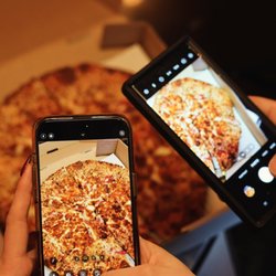 Pizza Café Taché - Image 5.png