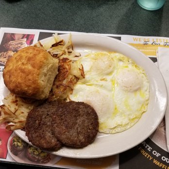 Metro Diner - Diners Near Me - Augusta, Georgia Metro Diner - Diners Near Me - Augusta, Georgia