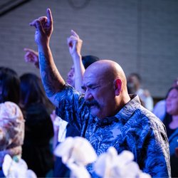Legacy Church Orange County