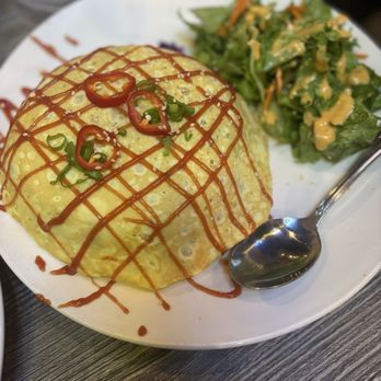 Bay Pocha - Korean Near Me - San Francisco, California Bay Pocha - Korean Near Me - San Francisco, California