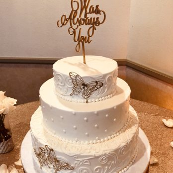 Pineapple Hospitality Events - Love this cake topper - Party & Event Planning Near Me Pineapple Hospitality Events - Love this cake topper - Party & Event Planning Near Me
