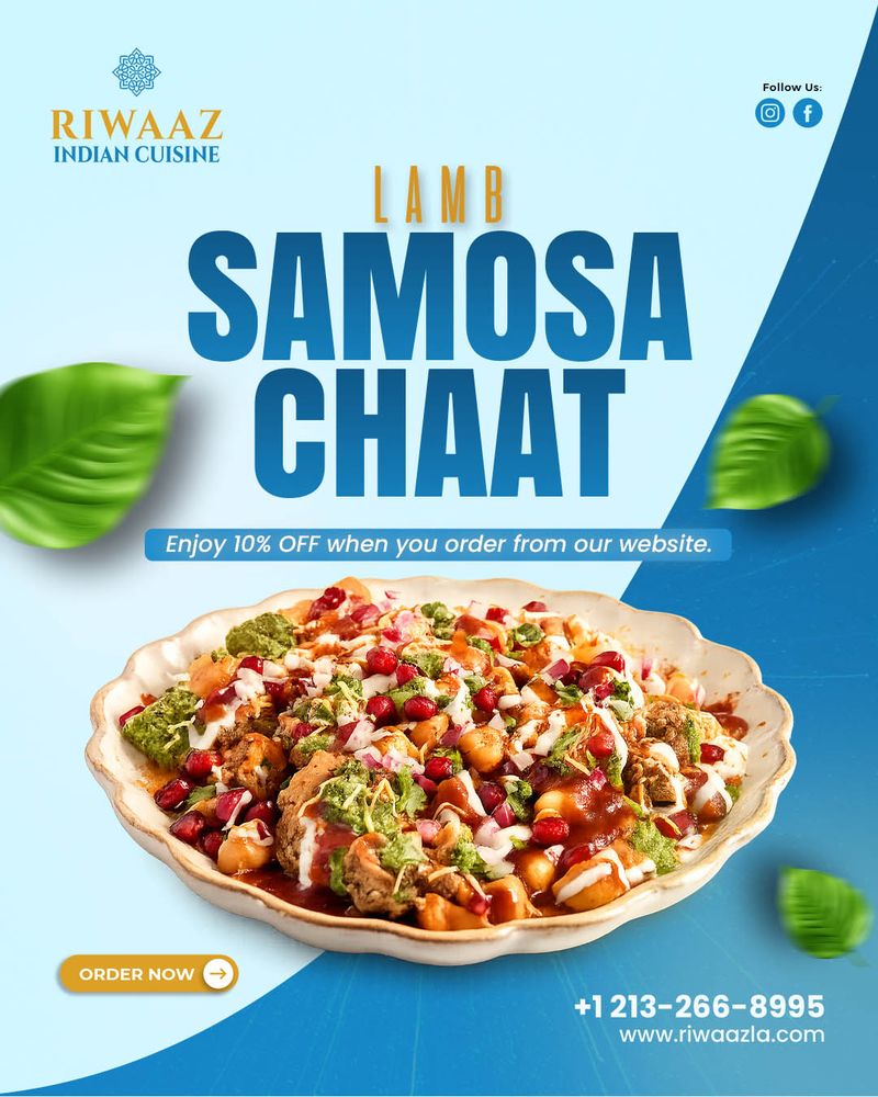 Riwaaz Indian Cuisine & Banquet - wedding in Los Angeles, CA