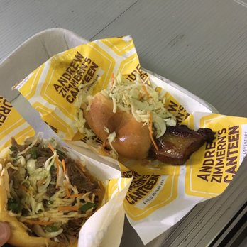 Target Field - Andrew Zimmern's sammies at TF. Go with the Sloppy Ko! - Stadiums & Arenas Near Me - Minneapolis, Minnesota Target Field - Andrew Zimmern's sammies at TF. Go with the Sloppy Ko! - Stadiums & Arenas Near Me - Minneapolis, Minnesota