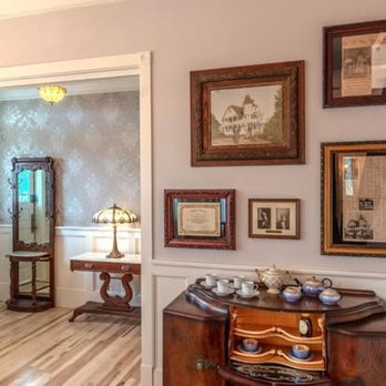 Sunbright - Hotels Near Me - DeFuniak Springs, Florida Sunbright - Hotels Near Me - DeFuniak Springs, Florida