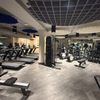 Crowne Plaza Atlanta NE - Norcross gift card