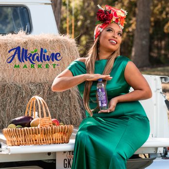 Alkaline Market - Alkaline Market LLC Copyright 2021 - Vitamins & Supplements Near Me - Missouri City, Texas Alkaline Market - Alkaline Market LLC Copyright 2021 - Vitamins & Supplements Near Me - Missouri City, Texas