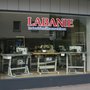 Photo of Labanie