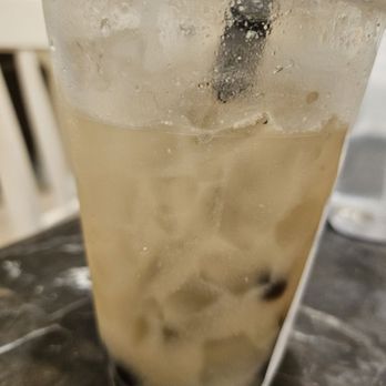 Ding Tea - Coffee & Tea Near Me - San Diego, California