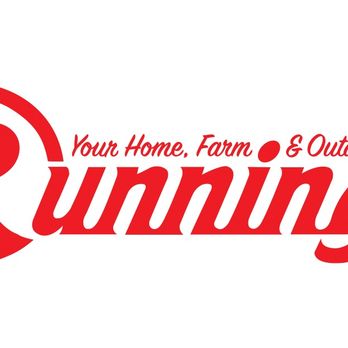 Runnings - Outdoor Furniture Stores Near Me - Sturgis, South Dakota Runnings - Outdoor Furniture Stores Near Me - Sturgis, South Dakota