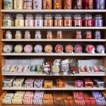 Ashville Apothecary - Yankee Candles products are available in our gift shop! - Home Health Care Near Me - Ashville, Ohio Ashville Apothecary - Yankee Candles products are available in our gift shop! - Home Health Care Near Me - Ashville, Ohio