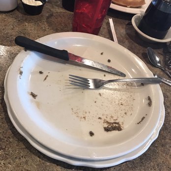 Original Pancake House - Finished. - Breakfast & Brunch Near Me - Boca Raton, Florida Original Pancake House - Finished. - Breakfast & Brunch Near Me - Boca Raton, Florida