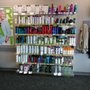 Photo of Great Clips