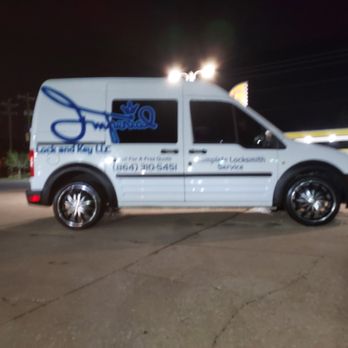 Imperial Lock and Key - Keys & Locksmiths Near Me