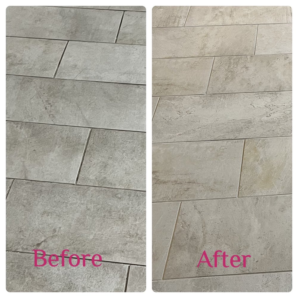 Spiker Carpet and Tile Care - Carpet Cleaning Near Me Spiker Carpet and Tile Care - Carpet Cleaning Near Me