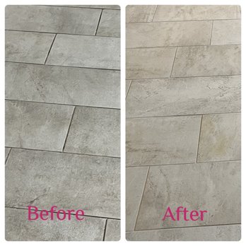 Spiker Carpet and Tile Care - Carpet Cleaning Near Me Spiker Carpet and Tile Care - Carpet Cleaning Near Me